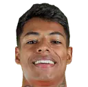 James Santos das Neves
