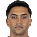 Nadiem Amiri