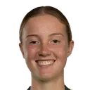 Willa Pearson