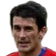 Goran Jovanovski
