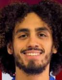 Yasin Colak