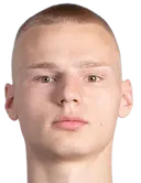 oleg diva