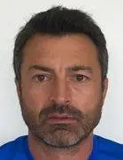Luca Lugnan