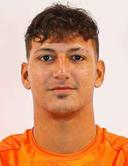 maiker rivas