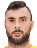 Andrea Giusti
