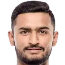 Manvir Singh