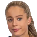Sandra Pallesen-Nygård