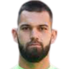 Tomáš Koubek