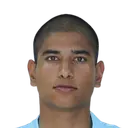 Sebastián Liceaga