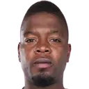 Geimer Balanta