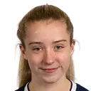 Kirsty Maclean