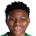 Joy Omewa Ogochukwu