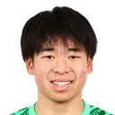 Hiroto Sato