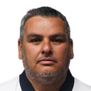 Juan Romo
