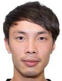Liu Pui-Fung