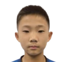 Xu Wenkai