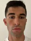 Nick Cutajar