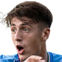 L. D'Avino