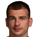 Maksym Bragaru