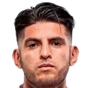 Carlos Zambrano