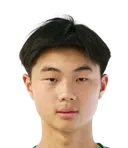 Li Shuo