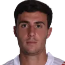José Paradela
