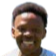 Geni Kanyane