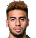 Souheib Dhaflaoui
