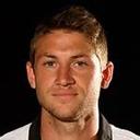 Facundo Coria