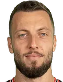 Wojciech Fadecki