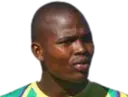 Sekhoane Moerane
