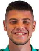 Krystian Michalski