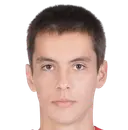 Anton Krotov