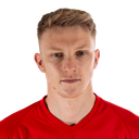 Declan Poole