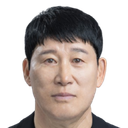 Jeong-un Ko
