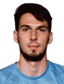 Dmitri Eduardovich Demin