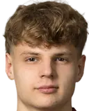 airimas pilipavicius