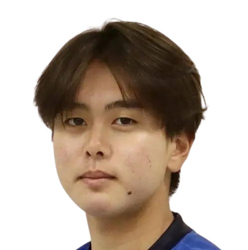 Towa Matsushita