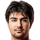 Zidan Sertdemir