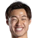 Kojiro Nakano