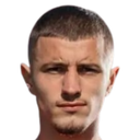 Erlis Xhemajli