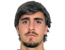 Maximiliano Juambeltz