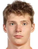 Nikita Zuikov