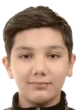 Kamronbek