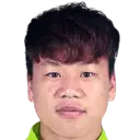 Yue Xin