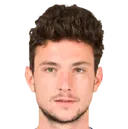 Borja Sánchez