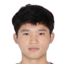 Ye Runbiao