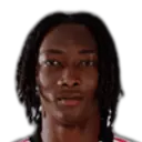 Olivio Tomé