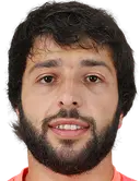 Arman Simonyan