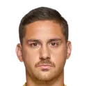 Paulinho Simionato
